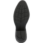 Durango® Little Kids' Shyloh Western Boot