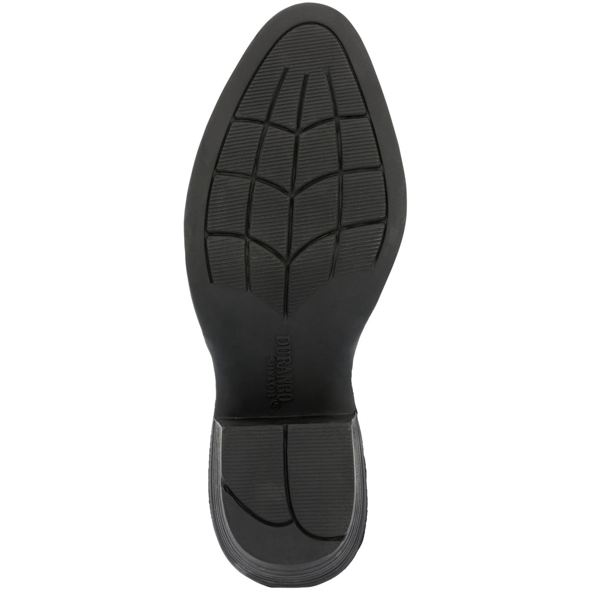 Durango® Little Kids' Shyloh Western Boot