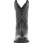 Durango® Little Kids' Shyloh Western Boot