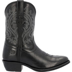 Durango® Little Kids' Shyloh Western Boot