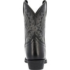 Durango® Big Kids' Shyloh Western Boot