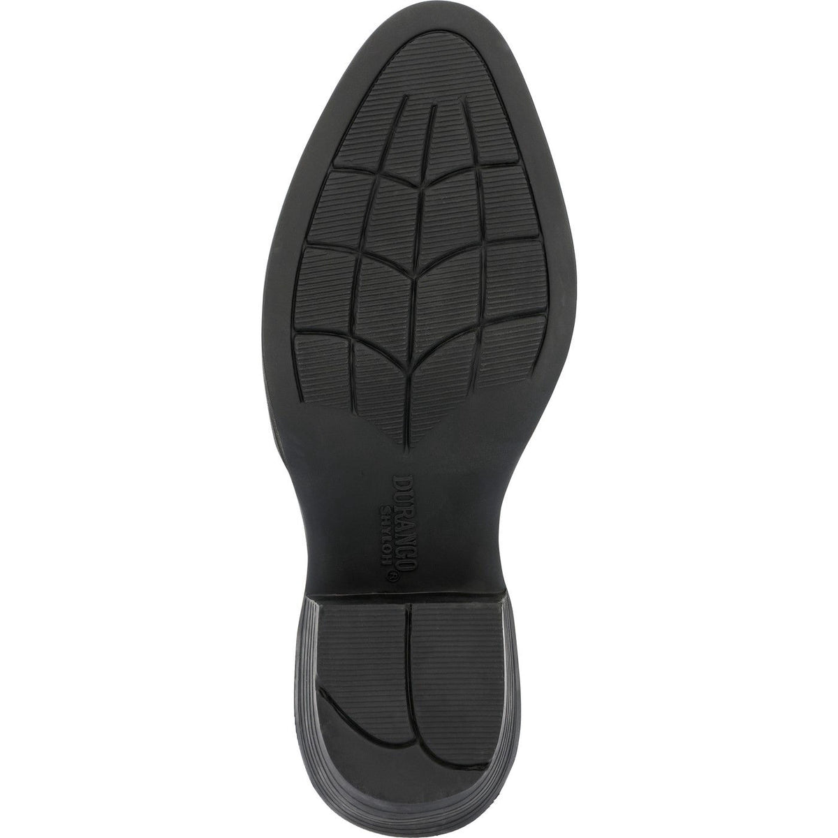 Durango® Little Kids' Shyloh Western Boot