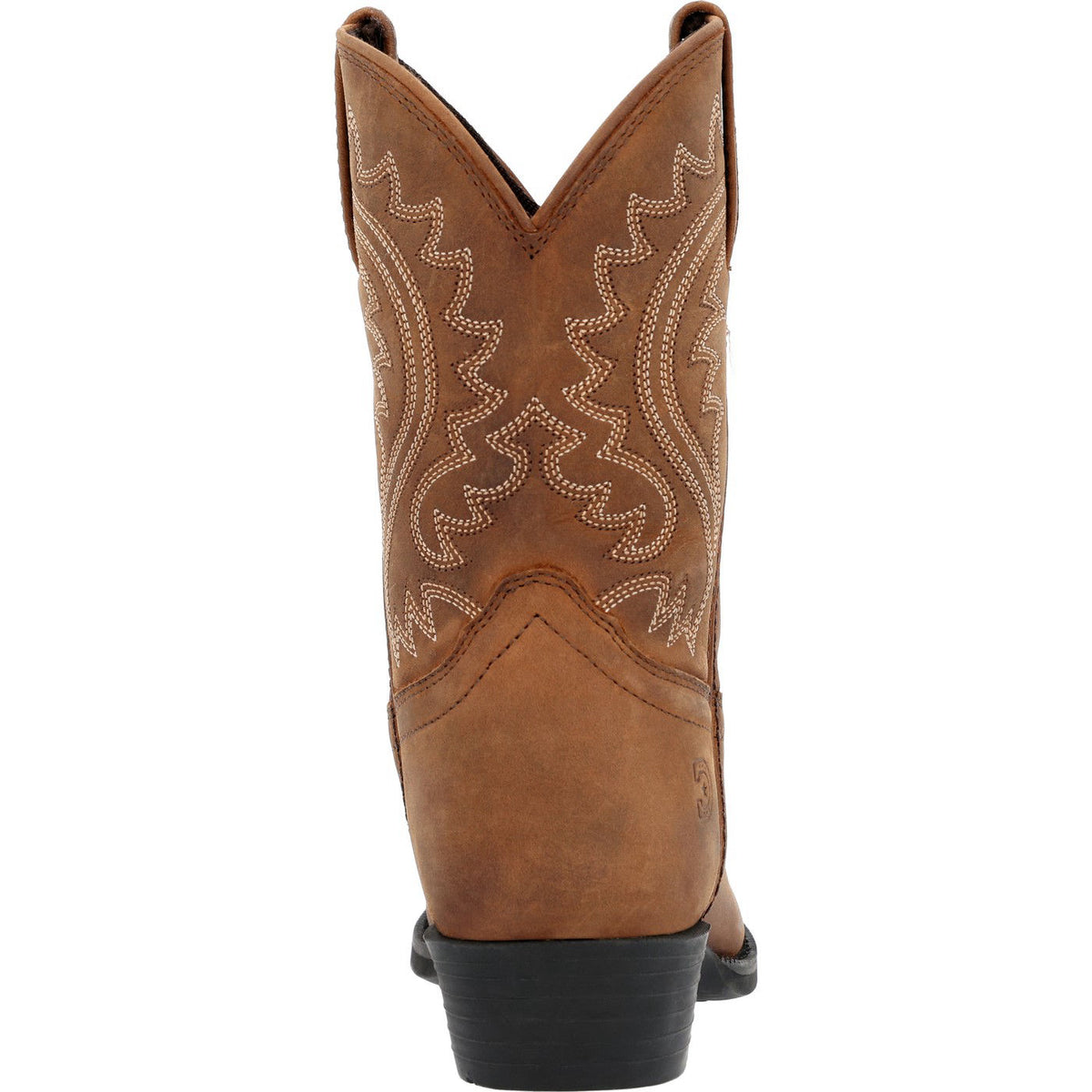 Durango® Little Kids' Shyloh Western Boot