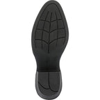 Durango® Big Kids' Shyloh Western Boot