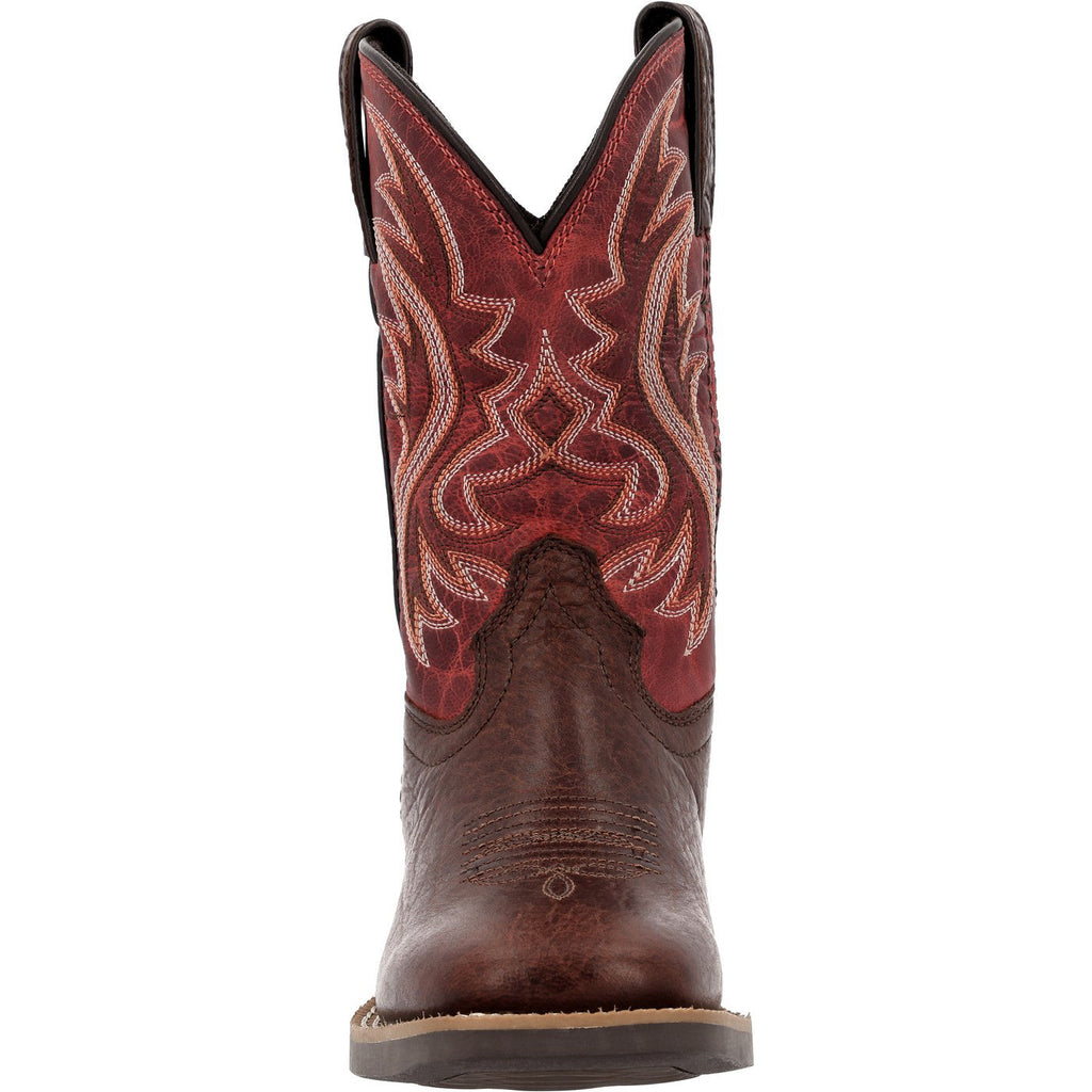 Durango® Shyloh Little Kids' Western Boot
