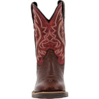 Durango® Shyloh Little Kids' Western Boot