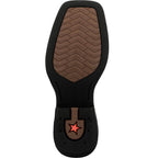 Durango® Shyloh Little Kids' Western Boot