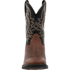 Durango® Shyloh Little Kids' Western Boot