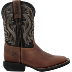 Durango® Shyloh Little Kids' Western Boot