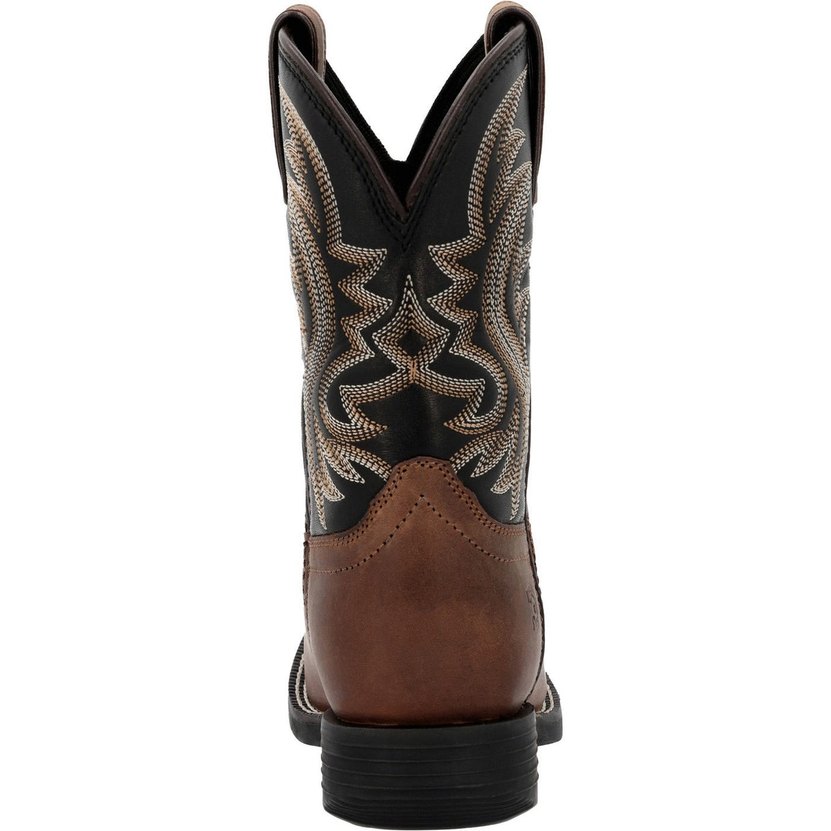Durango® Shyloh Big Kids' Western Boot