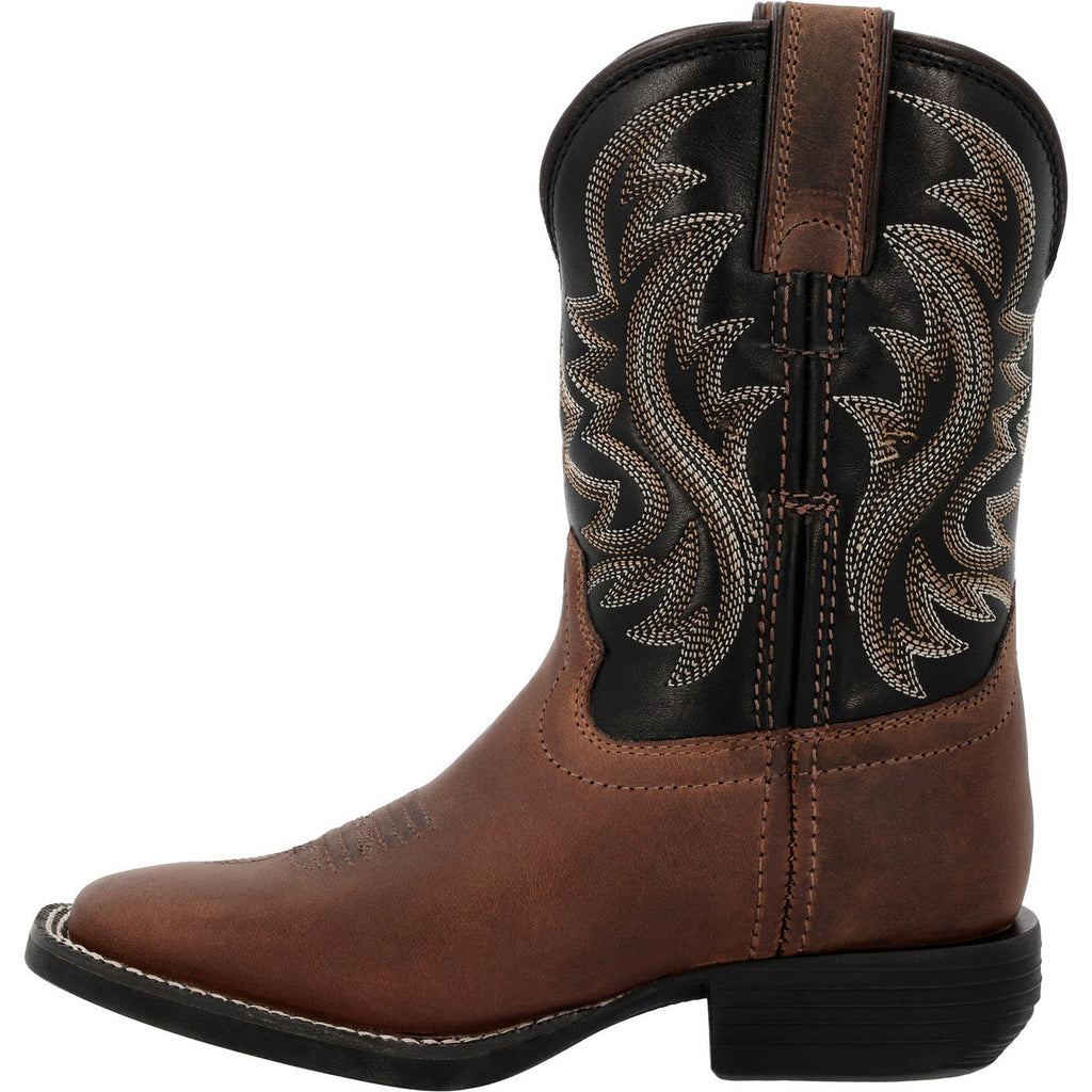 Durango® Shyloh Big Kids' Western Boot