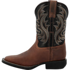 Durango® Shyloh Big Kids' Western Boot