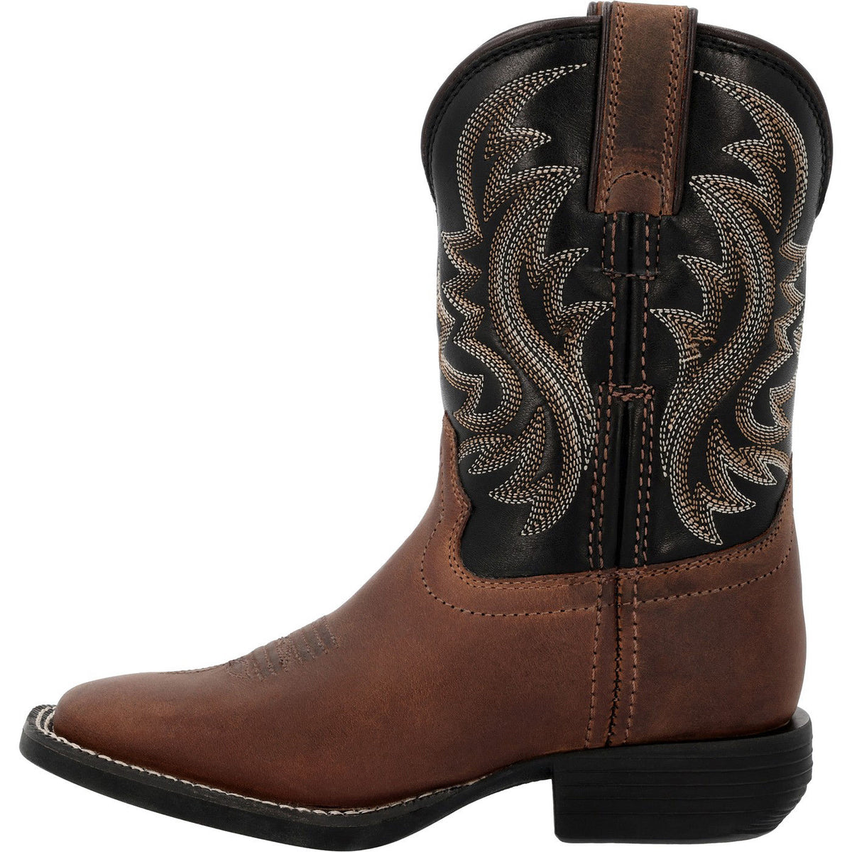 Durango® Shyloh Big Kids' Western Boot