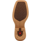 Durango® Shyloh Little Kids' Western Boot