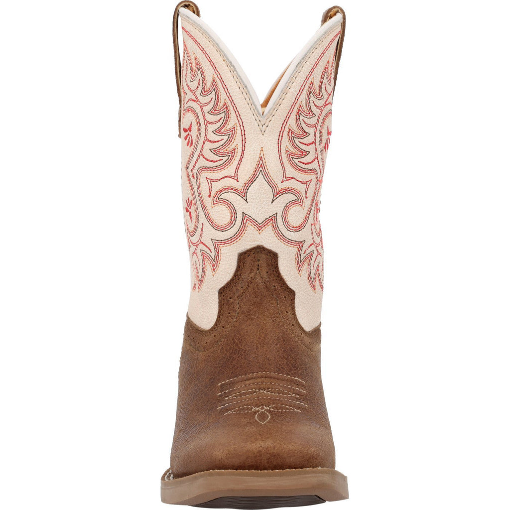 Durango® Shyloh Little Kids' Western Boot