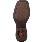 Durango® Shyloh Little Kids' Western Boot