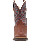 Durango® Shyloh Little Kids' Western Boot