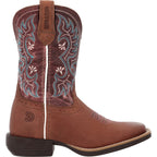 Durango® Shyloh Big Kids' Western Boot