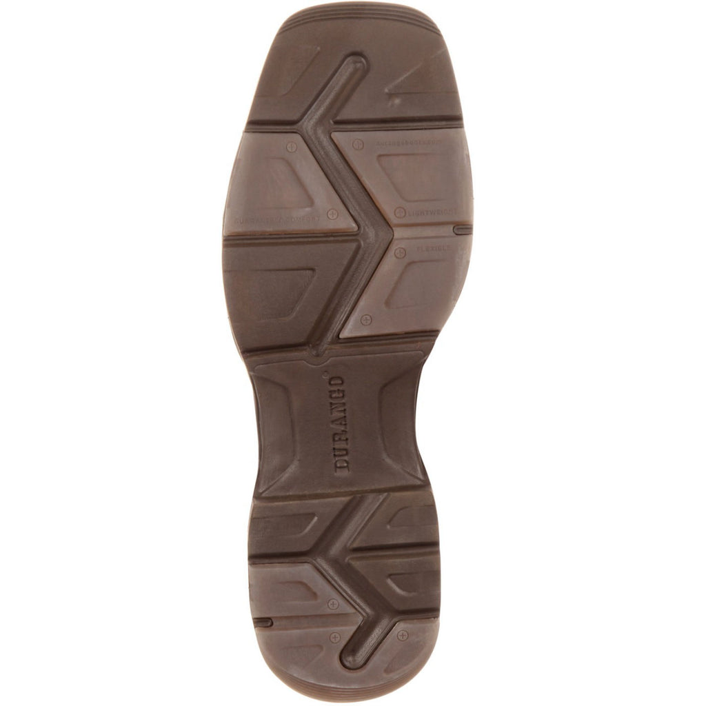 Durango® Ultra-Lite™ Western Boot
