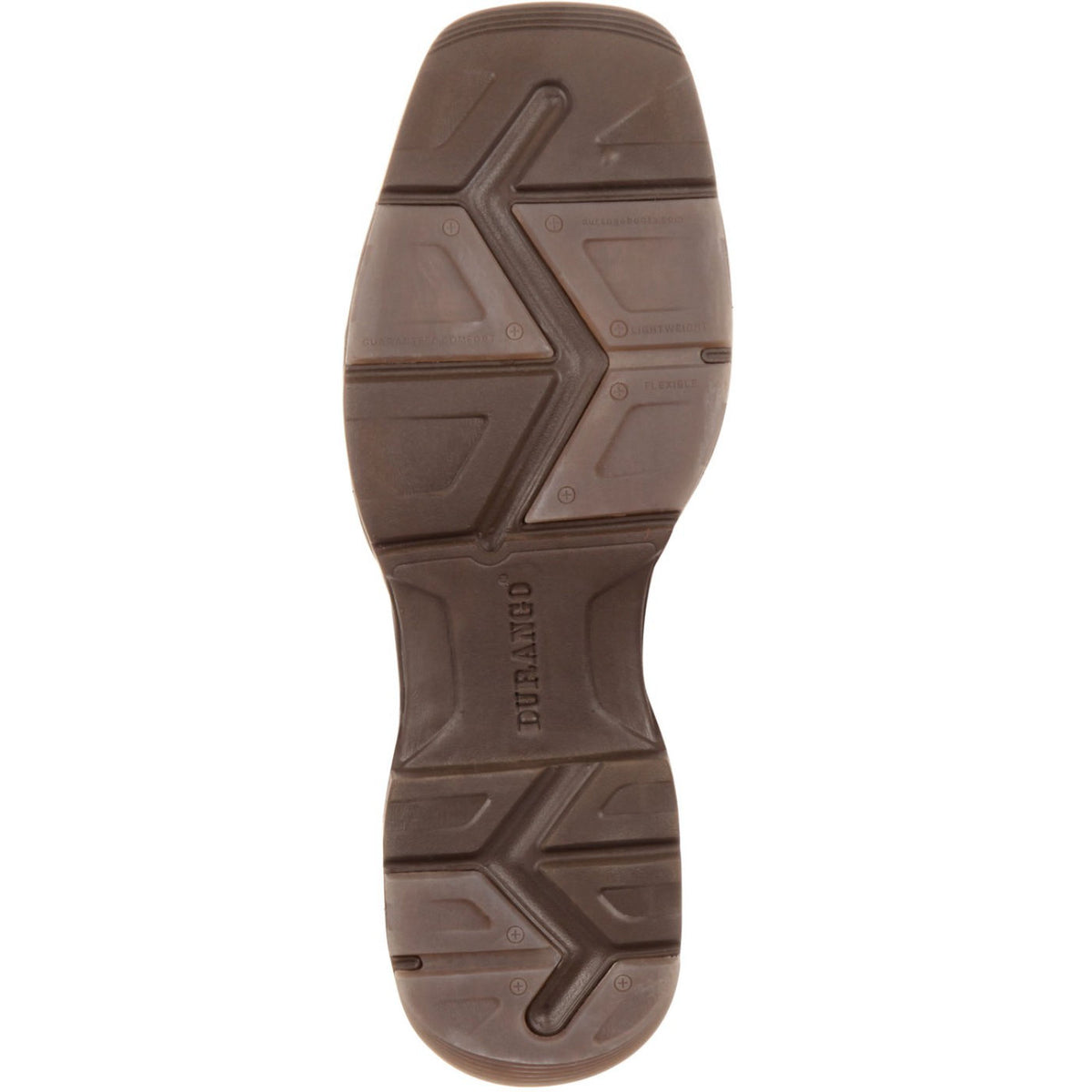 Durango® Ultra-Lite™ Western Boot