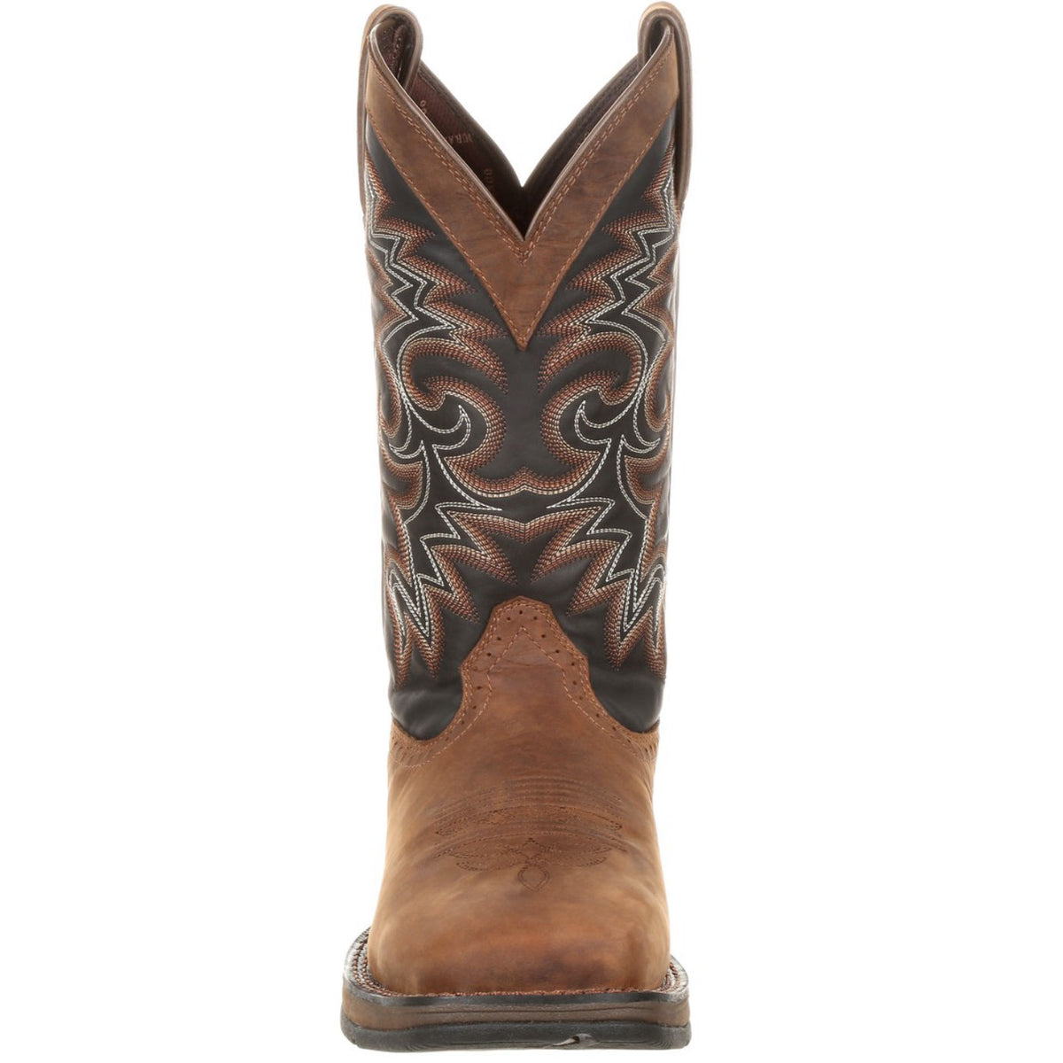 Rebel™ by Durango® Pull-on Western Boot