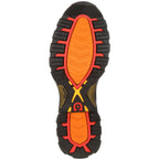 Durango® Maverick XP™ Waterproof Lace Up Boot