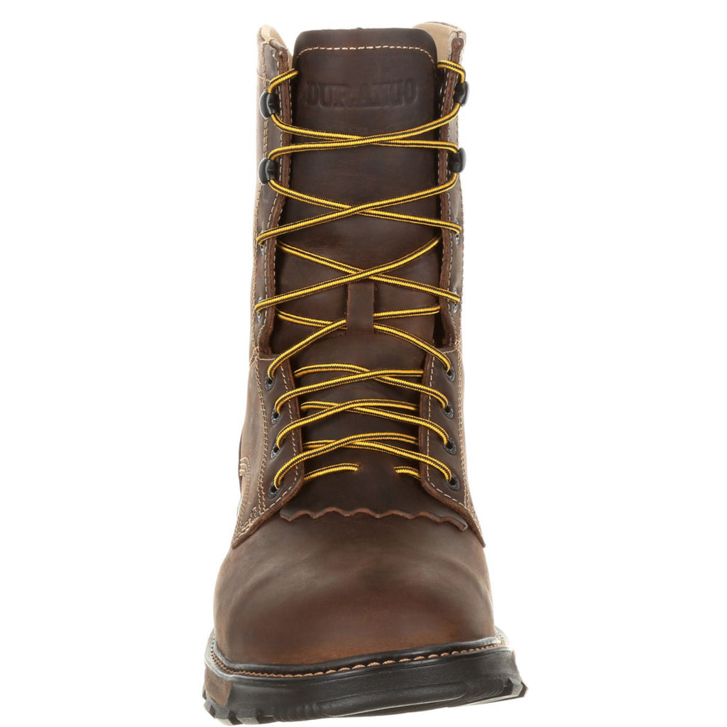 Durango® Maverick XP™ Waterproof Lace Up Boot
