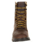 Durango® Maverick XP™ Waterproof Lace Up Boot