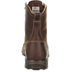 Durango® Maverick XP™ Waterproof Lace Up Boot