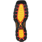 Durango® Maverick XP™ Steel Toe Ventilated Pull-On Work Boot