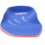 Durango® Square Toe X-treme Comfort™ Footbed