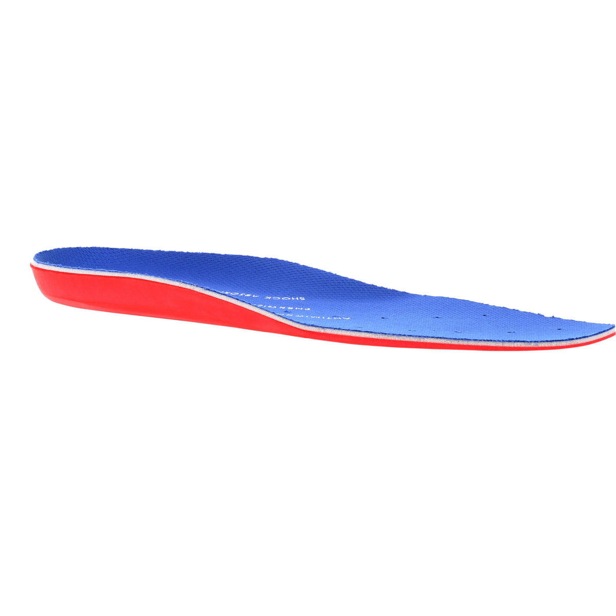 Durango® Square Toe X-treme Comfort™ Footbed
