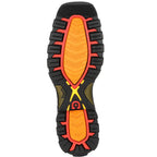 Durango® Maverick XP™ Steel Toe Waterproof Western Work Boot