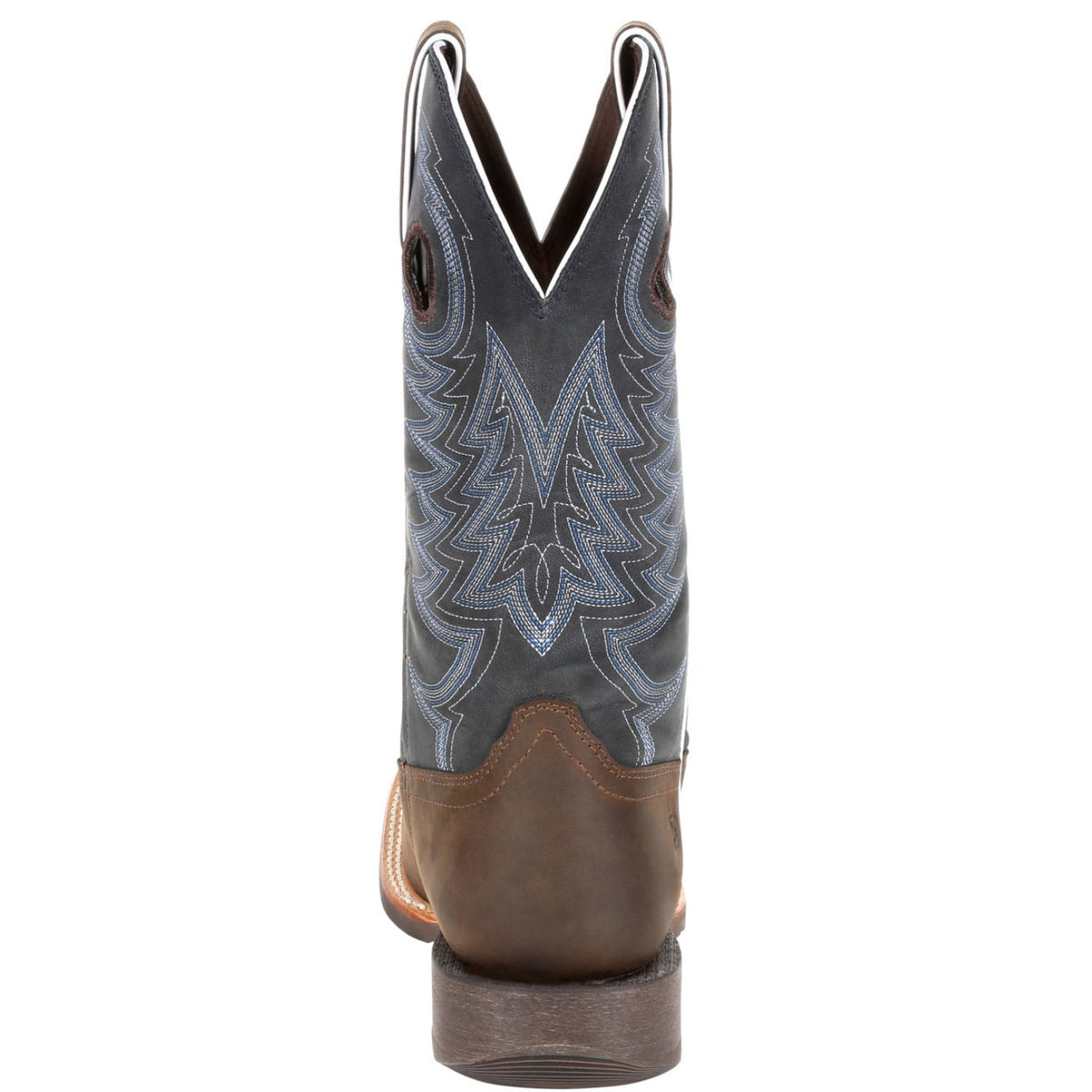 Durango® Rebel Pro™  Denim Blue Western Boot