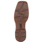 Rebel™ by Durango® Florida State Flag Western Boot
