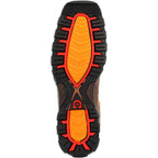 Durango® Maverick XP™ Composite Toe Western Work Boot