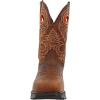 Durango® Maverick XP™ Composite Toe Western Work Boot