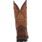 Durango® Maverick XP™ Composite Toe Western Work Boot