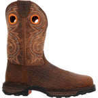 Durango® Maverick XP™ Composite Toe Western Work Boot