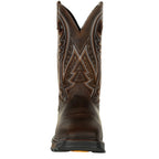 Durango® Maverick XP™ Steel Toe Puncture Resistant Western Work Boot