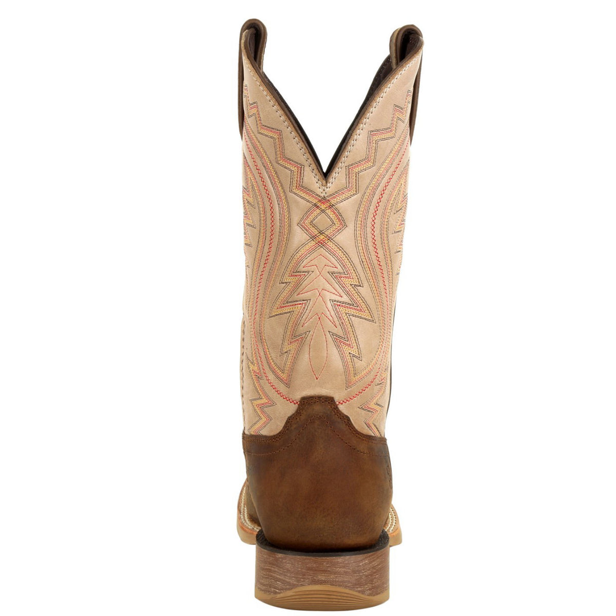 Durango® Rebel Pro™ Coffee Western Boot