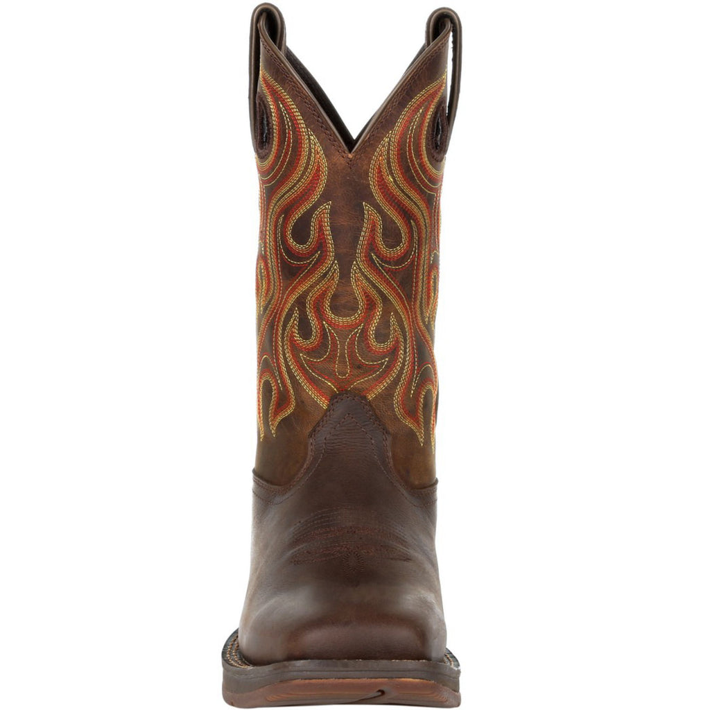 Durango® Men's Rebel™ Western Boot