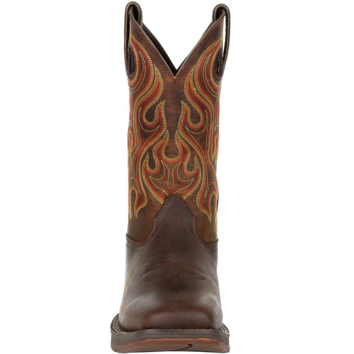 Durango® Men's Rebel™ Western Boot