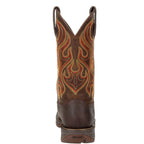 Durango® Men's Rebel™ Western Boot