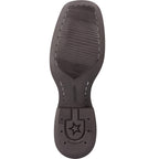 Durango® Westward™ Prairie Brown Western Boot