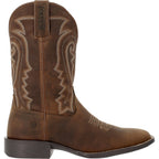 Durango® Westward™ Prairie Brown Western Boot