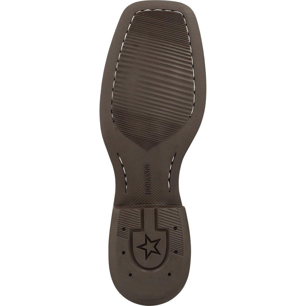 Durango® Men's Westward™ Western Boot