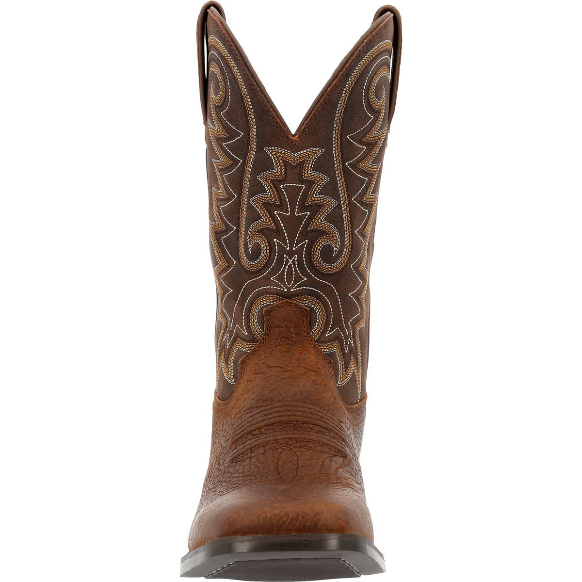Durango® Men's Westward™ Western Boot