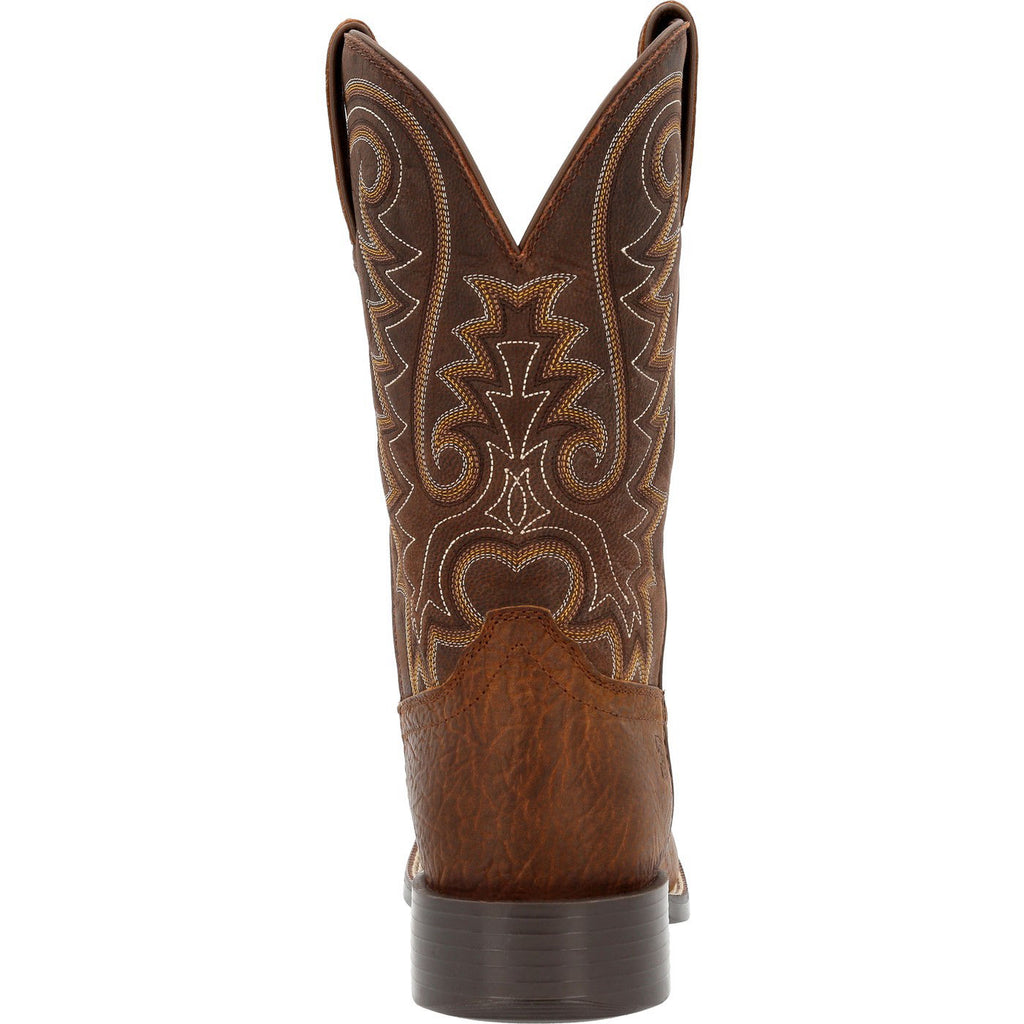 Durango® Men's Westward™ Western Boot