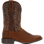 Durango® Men's Westward™ Western Boot